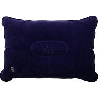 Популярний! Туристична подушка Tramp UTLA-006 - Краща якість тільки на Nukleon.com.ua