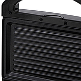 Електричний гриль Adler AD 3068, фото 7