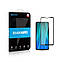 Захисне скло Mocolo Tempered Glass 3D Full Glue для Xiaomi Redmi Note 8 Black, фото 8