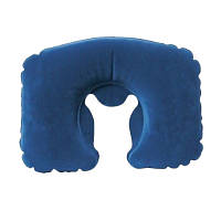 Популярний! Туристична подушка Tramp UTLA-007 - Краща якість тільки на Nukleon.com.ua