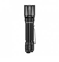 Ліхтар Fenix TK20R V2. 0, ручний фонарик, фото 3