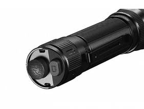 Ліхтар Fenix TK20R V2. 0, ручний фонарик, фото 5