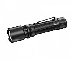 Ліхтар Fenix TK20R V2. 0, ручний фонарик, фото 6