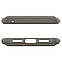 Чохол Caseology Parallax до Google Pixel 8 Ash Gray (ACS06299), фото 5