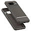 Чохол Caseology Parallax до Google Pixel 8 Ash Gray (ACS06299), фото 6