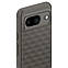 Чохол Caseology Parallax до Google Pixel 8 Ash Gray (ACS06299), фото 8