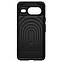 Чохол Caseology Parallax до Google Pixel 8 Matte Black (ACS06298), фото 4