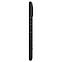 Чохол Caseology Parallax до Google Pixel 8 Matte Black (ACS06298), фото 5