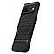 Чохол Caseology Parallax до Google Pixel 8 Matte Black (ACS06298), фото 8