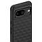 Чохол Caseology Parallax до Google Pixel 8 Matte Black (ACS06298), фото 9