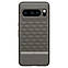 Чохол Caseology Parallax до Google Pixel 8 Pro Ash Gray (ACS06336), фото 3