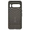 Чохол Caseology Parallax до Google Pixel 8 Pro Ash Gray (ACS06336), фото 4