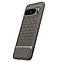 Чохол Caseology Parallax до Google Pixel 8 Pro Ash Gray (ACS06336), фото 8