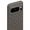 Чохол Caseology Parallax до Google Pixel 8 Pro Ash Gray (ACS06336), фото 9