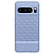 Чохол Caseology Parallax до Google Pixel 8 Pro Bay Blue (ACS06337), фото 3