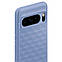 Чохол Caseology Parallax до Google Pixel 8 Pro Bay Blue (ACS06337), фото 8