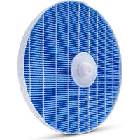 Популярний! Фільтр для зволожувача повітря Philips FY 2425/30 (FY2425/30) - Краща якість тільки на Nukleon.com.ua