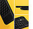 Чохол Caseology Parallax для iPhone 12 Mini Matte Black (ACS01762), фото 10