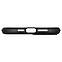 Чохол Spigen Slim Armor до iPhone 14 Black (ACS04683), фото 6
