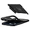 Чохол Spigen Slim Armor до iPhone 14 Black (ACS04683), фото 7
