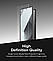 Захисне скло Ringke Cover Display Tempered Glass 2-pack до Samsung Galaxy Fold 6 Clear (G4as884), фото 8