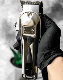 Машинкі і набори для стрижки волосся