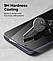 Захисне скло Ringke Easy Slide Tempered Glass 2-Pack до Samsung Galaxy S24 Clear (G4as129), фото 8