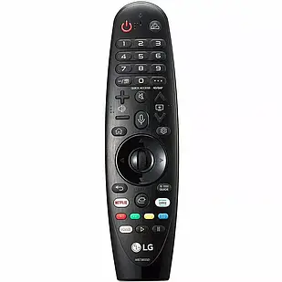 Пульт для телевізора LG RM-G3900