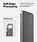 Захисне скло Ringke Tempered Glass 2-pack до Nothing Phone 2 Clear (G4as121), фото 7