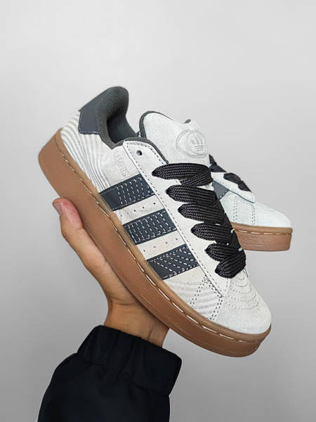Adidas garden sales