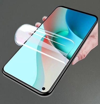 Пленка на самсунг а5 2016 а510 - купить недорого на Prom.ua: цены ...