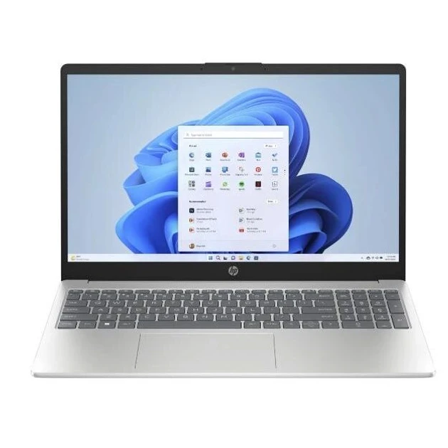 Ноутбук HP 15-fc0025dx (9Q1E9UA)