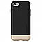 Чохол Spigen Style Armor для iPhone 7 Black (042cs20516), фото 2