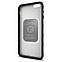 Чохол Spigen Thin Fit Hybrid для iPhone 6/6S Plus White (sgp11733), фото 10