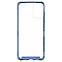 Чохол Caseology Skyfall Flex для Samsung Galaxy S20 Plus Ocean Blue (ACS00776), фото 7