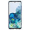 Чохол Caseology Skyfall Flex для Samsung Galaxy S20 Plus Ocean Blue (ACS00776), фото 8