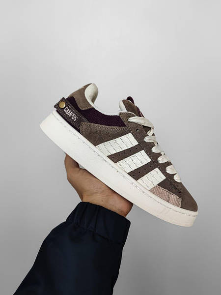 Adidas campus boys discount