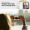 Захисне скло Spigen Glas.tR Align Master 2-Pack до Nothing Phone (2a) / (2a) Plus Clear (AGL07681), фото 8