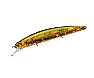 Воблер OSP Varuna