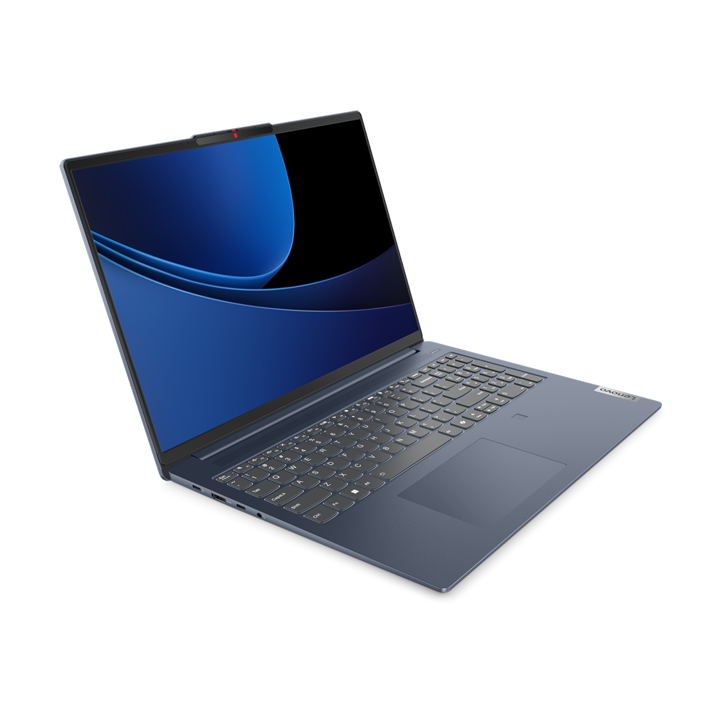 Ноутбук Lenovo IdeaPad Slim 5 16IRU9 (83FW0001US), фото 1