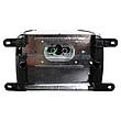 Автономка переносна Вебасто Dizeltron NF06, 8 кВт, 12V/24V/220V, фото 7
