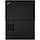 Ноутбук Lenovo ThinkPad T490s (i5-8365U/16/512SSD) - Class A- "Б/В", фото 2