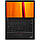 Ноутбук Lenovo ThinkPad T490s (i5-8365U/16/512SSD) - Class A- "Б/В", фото 8