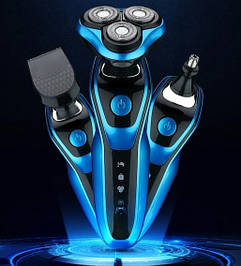 Тримери,шейвери,електробритви