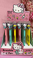 Ручка Hello Kitty