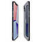 Чохол Spigen Air Skin Hybrid до iPhone 14 Plus Crystal Clear (ACS04886), фото 7