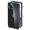 Чохол Spigen Air Skin Hybrid до iPhone 14 Plus Crystal Clear (ACS04886), фото 8