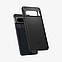 Чохол Spigen Thin Fit до Google Pixel 8 Pro Black (ACS06325), фото 8