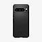 Чохол Spigen Thin Fit до Google Pixel 8 Pro Black (ACS06325), фото 10