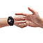 Чохол Caseology Vault до Samsung Galaxy Watch 4/5 44mm Matte Black (ACS05137), фото 9